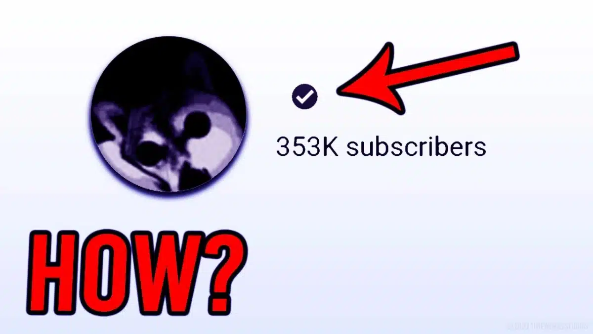 How To Get Invisible Name On Youtube